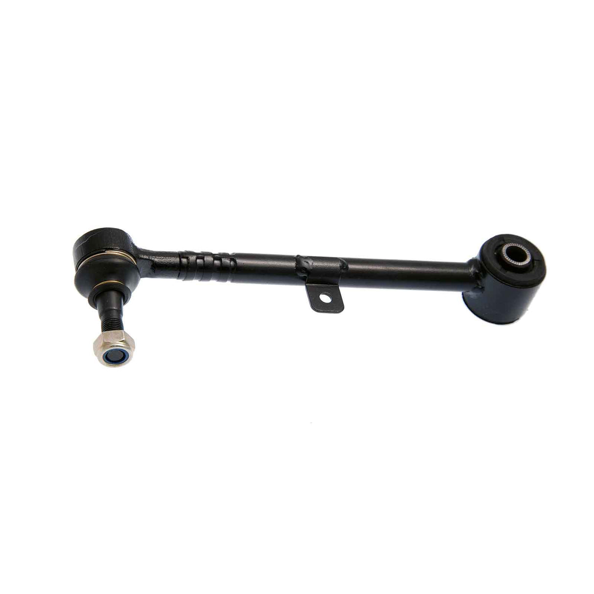 0125-110R - REAR TRANSVERSE LINK WITH BALL JOINT Suspension, Suspension Links