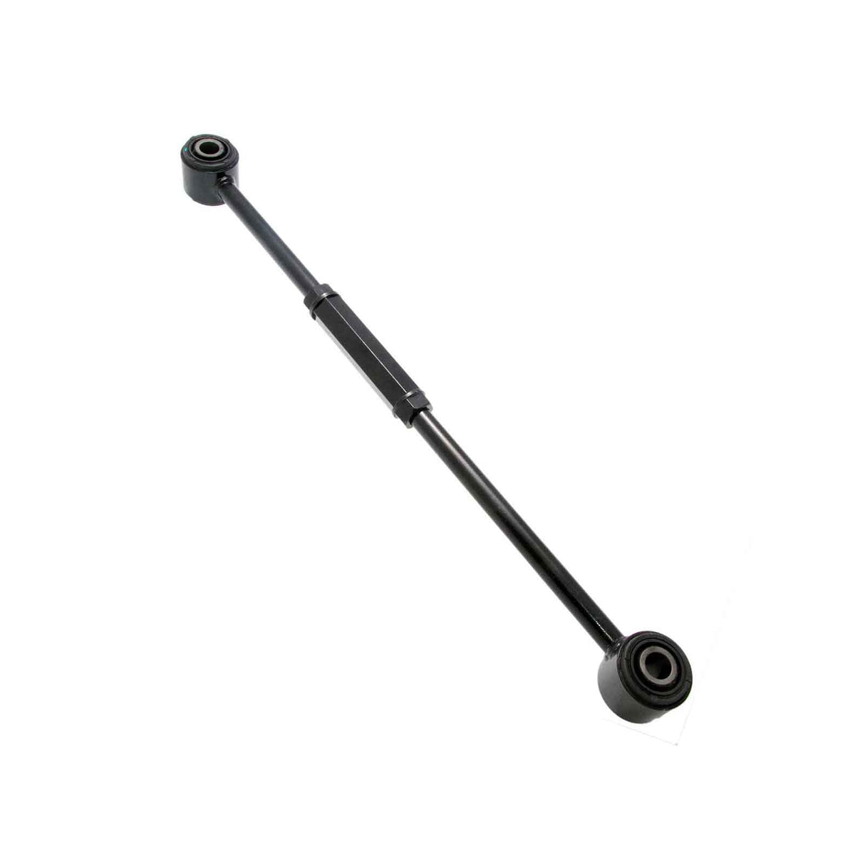 0125-190L - REAR LATERAL LINK Suspension, Suspension Links