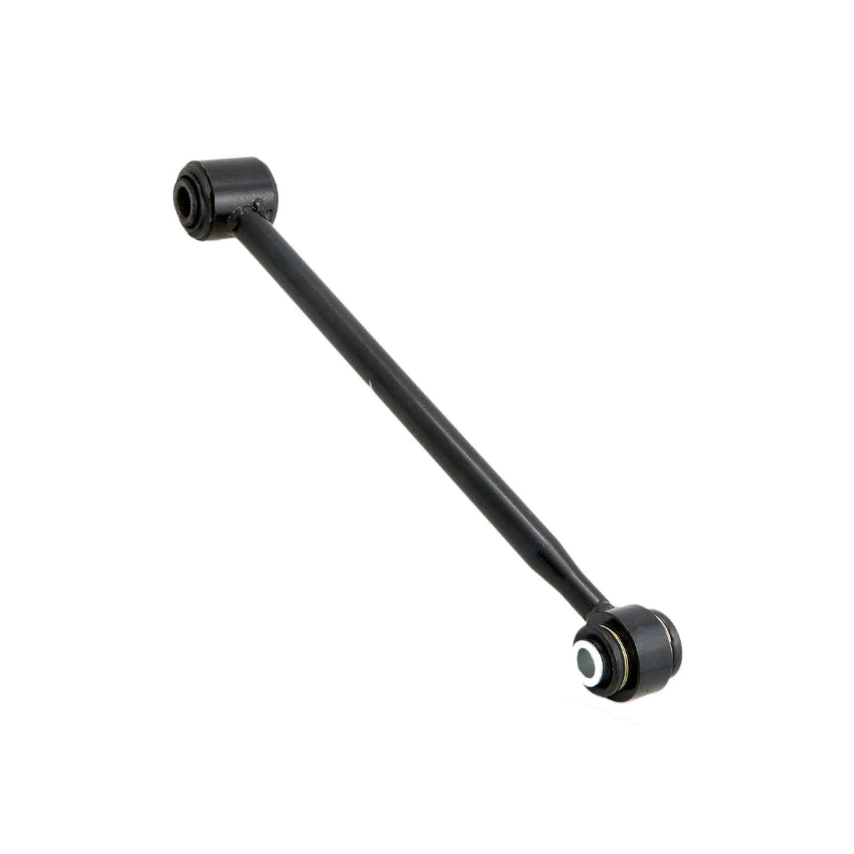 0125-215B - REAR TRANSVERSE LINK Suspension, Suspension Links