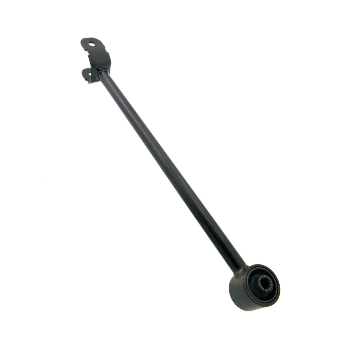0125-220 - REAR TRAILING ROD Suspension, Suspension Links
