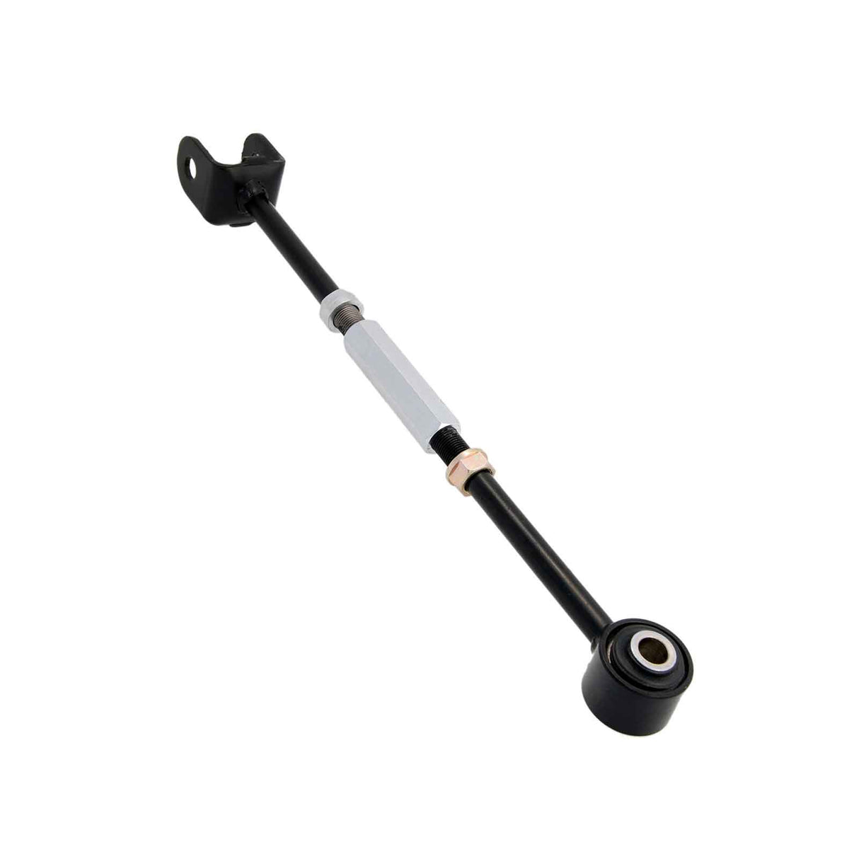 0125-220L - REAR LATERAL LINK Suspension, Suspension Links