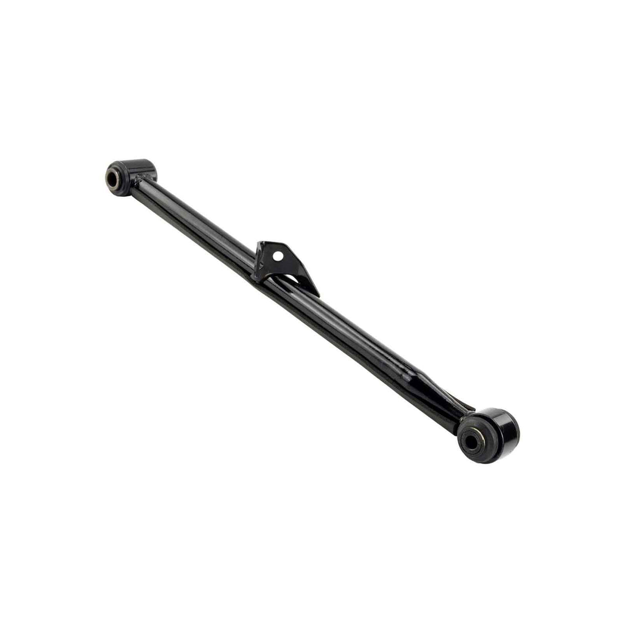 0125-ACA25LL - REAR LEFT TRANSVERSE LINK Suspension, Suspension Links