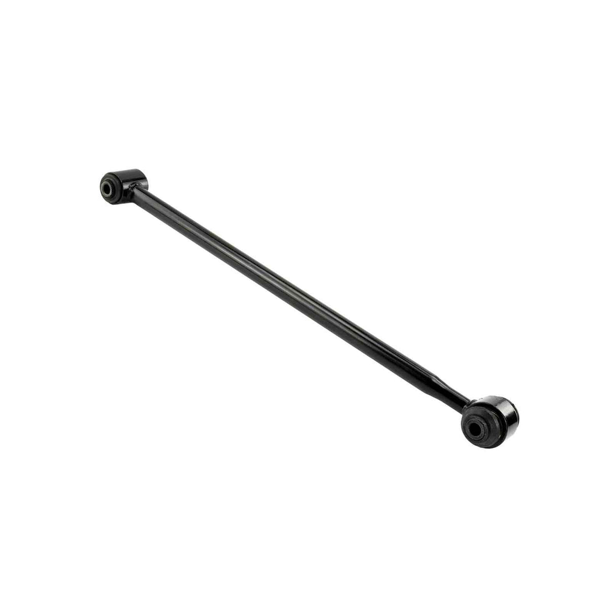 0125-ACA25UP - REAR UPPER TRANSVERSE LINK Suspension, Suspension Links