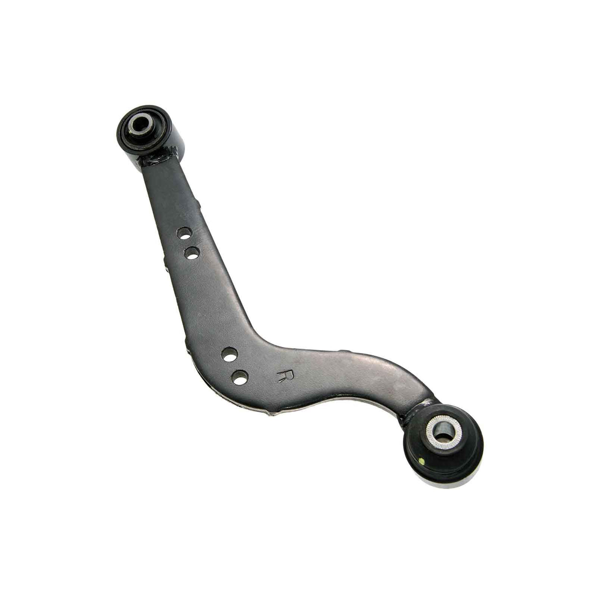 0125-ACA30RH - RIGHT REAR UPPER ROD Suspension, Suspension Links