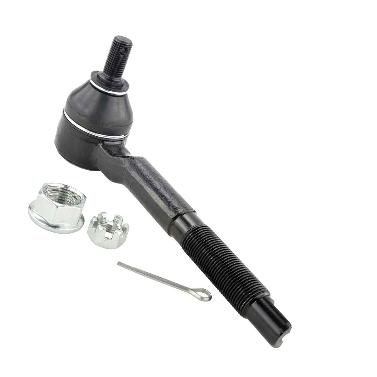 0125-ACA30TIP - REAR TRANSVERSE LINK (REPAIR KIT) Suspension, Suspension Links