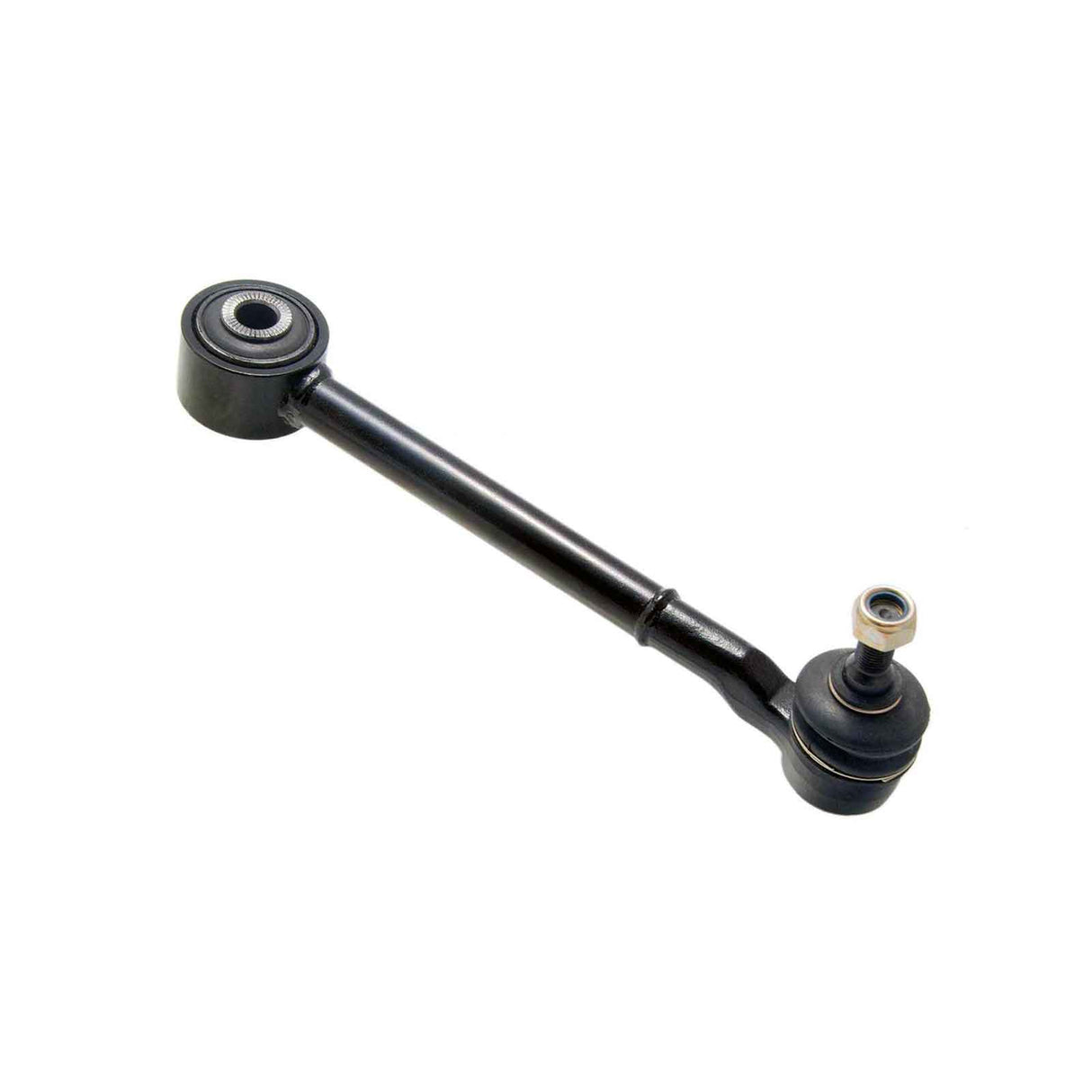 0125-ACA33 - REAR TRANSVERSE LINK WITH BALL JOINT Suspension, Suspension Links