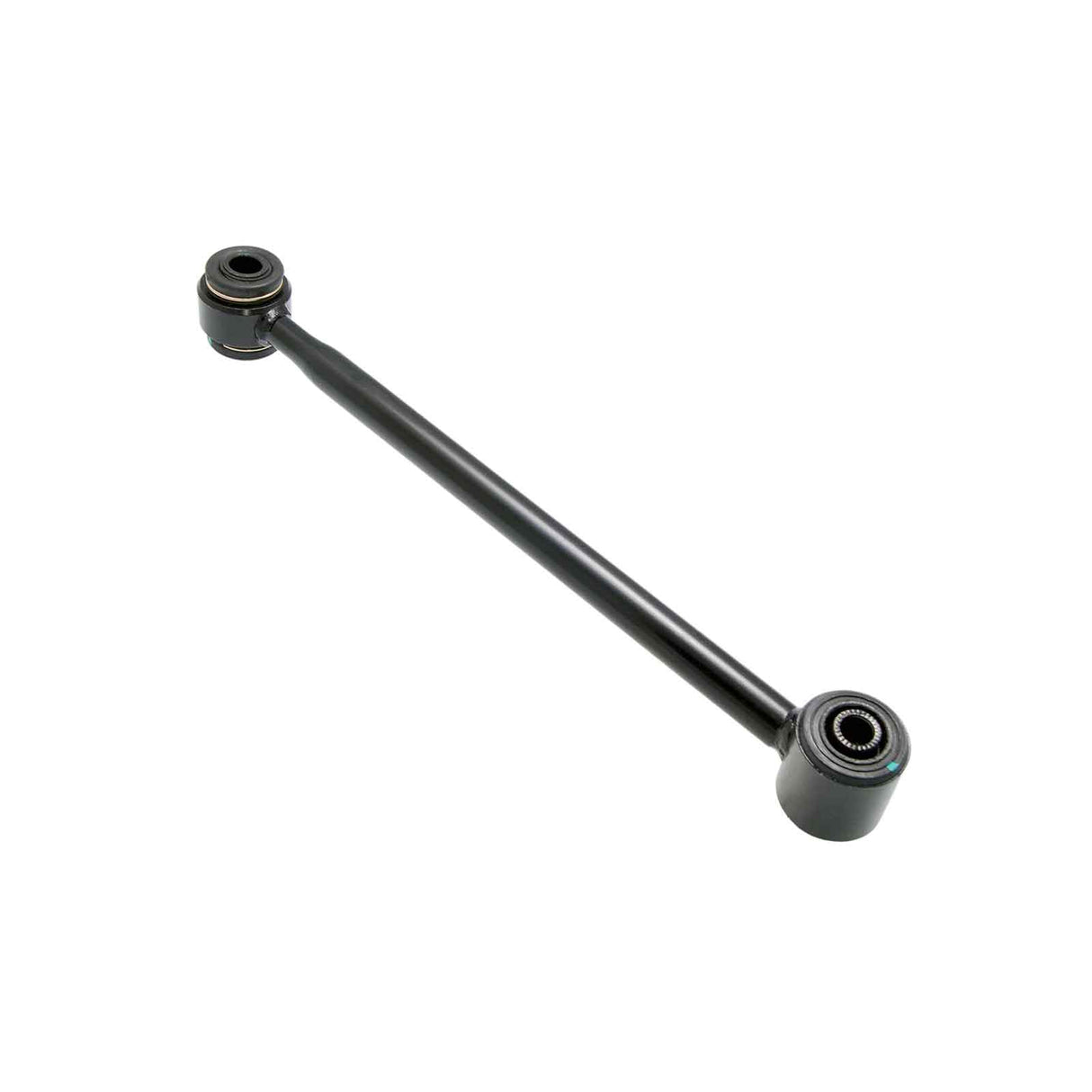 0125-ACU10R - REAR TRANSVERSE LINK Suspension, Suspension Links