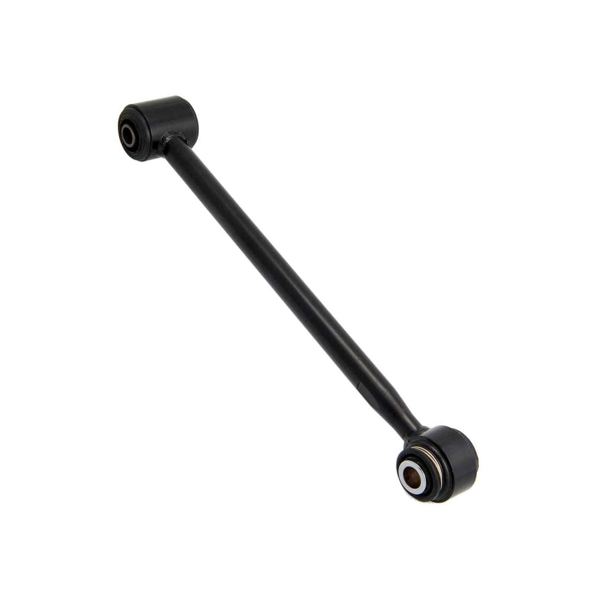 0125-ACU15LF - REAR TRANSVERSE LINK Suspension, Suspension Links