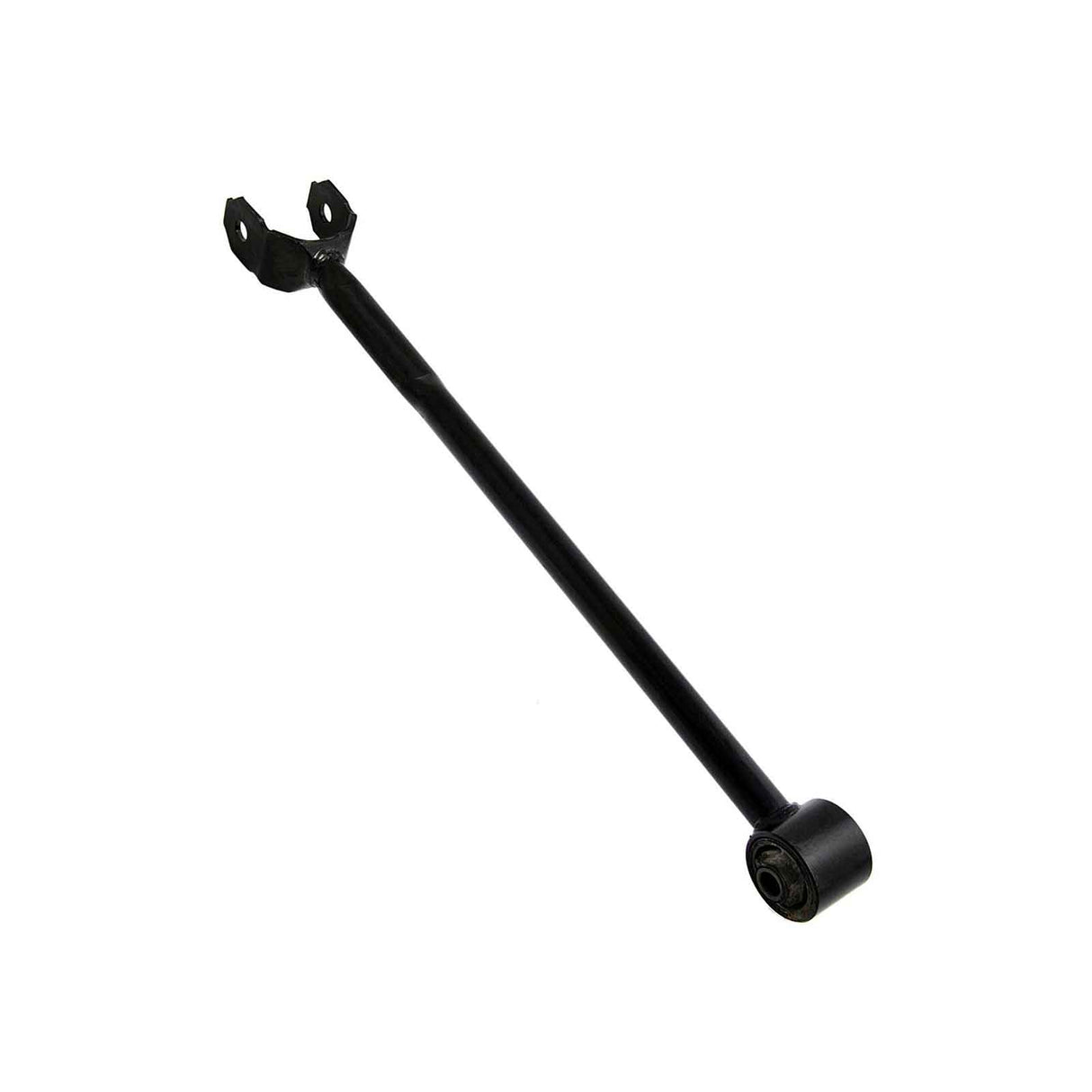 0125-ACU15R - REAR TRAILING ROD Suspension, Suspension Links