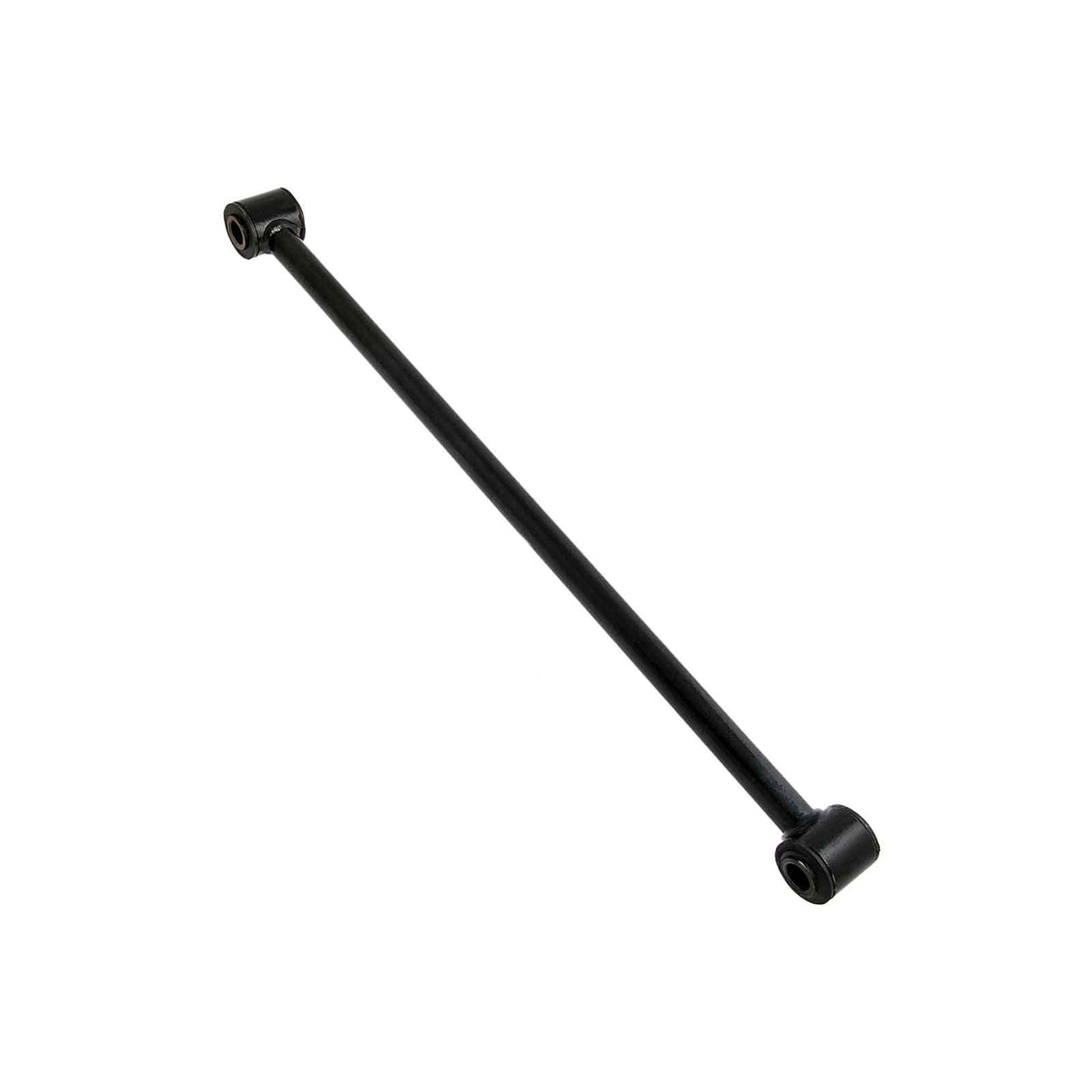 0125-AE100L - REAR TRANSVERSE LINK Suspension, Suspension Links