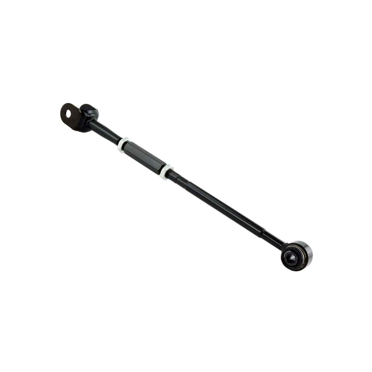 0125-ASV60LH - REAR LEFT LATERAL LINK Suspension, Suspension Links