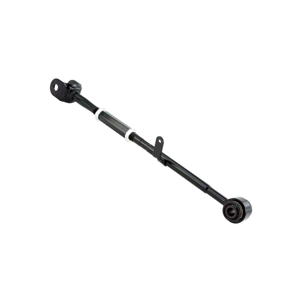 0125-ASV60RH - REAR RIGHT LATERAL LINK Suspension, Suspension Links