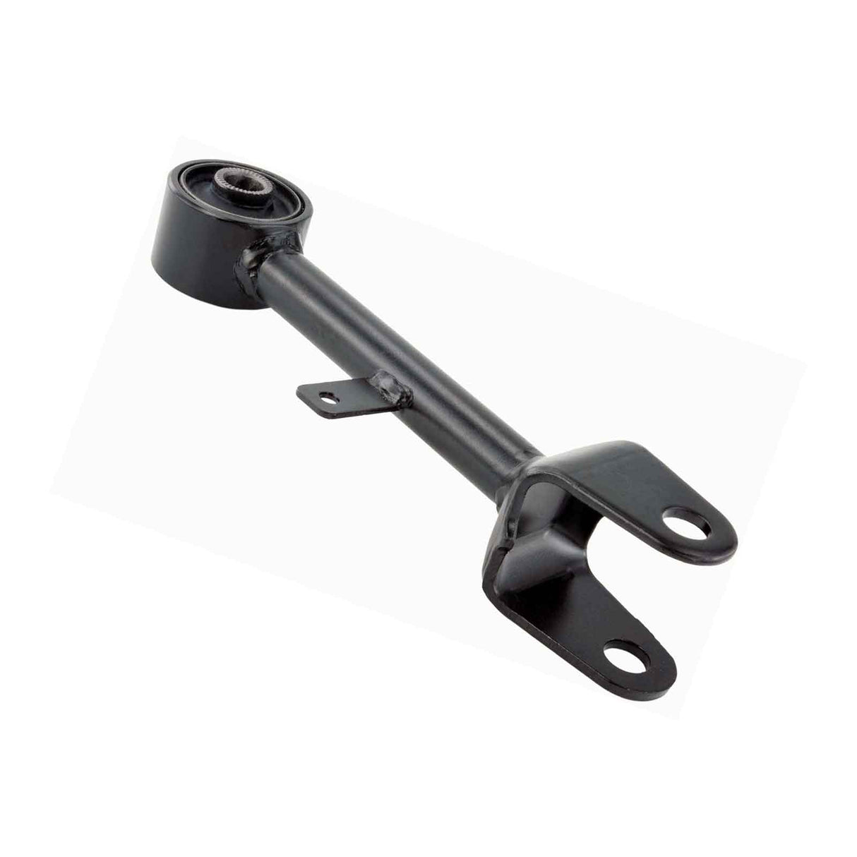 0125-AVE30UPR - REAR UPPER TRANSVERSE LINK Suspension, Suspension Links