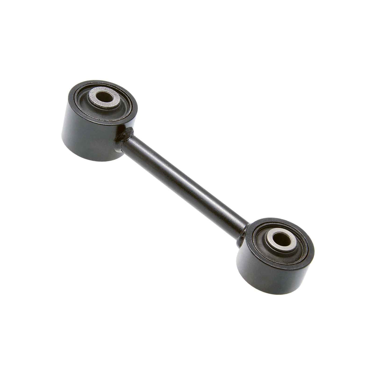 0125-GGL10R - REAR TRANSVERSE LINK Suspension, Suspension Links