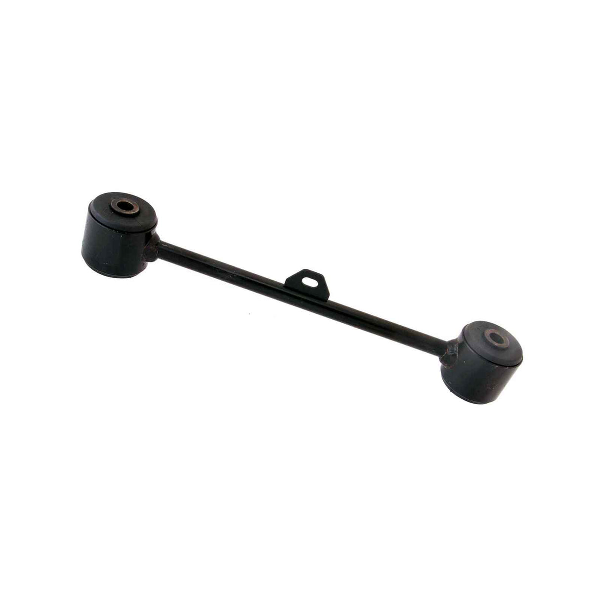 0125-KDJ95 - REAR UPPER TRAILING ROD Suspension, Suspension Links