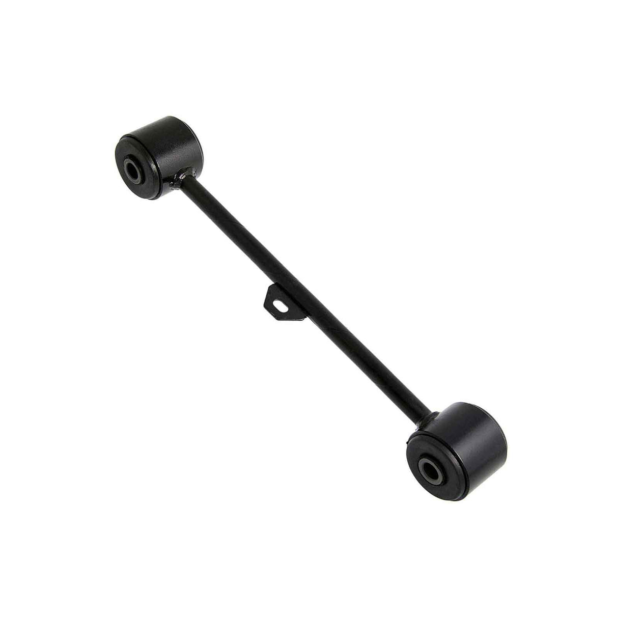 0125-KZN185U - REAR UPPER TRAILING ROD Suspension, Suspension Links