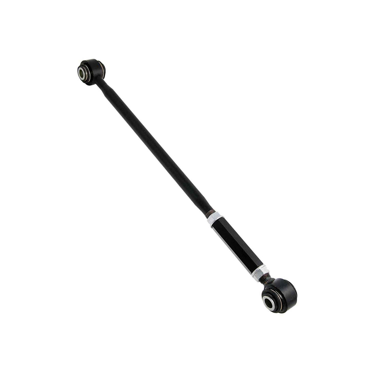 0125-MCV20LH - REAR LEFT TRANSVERSE LINK Suspension, Suspension Links