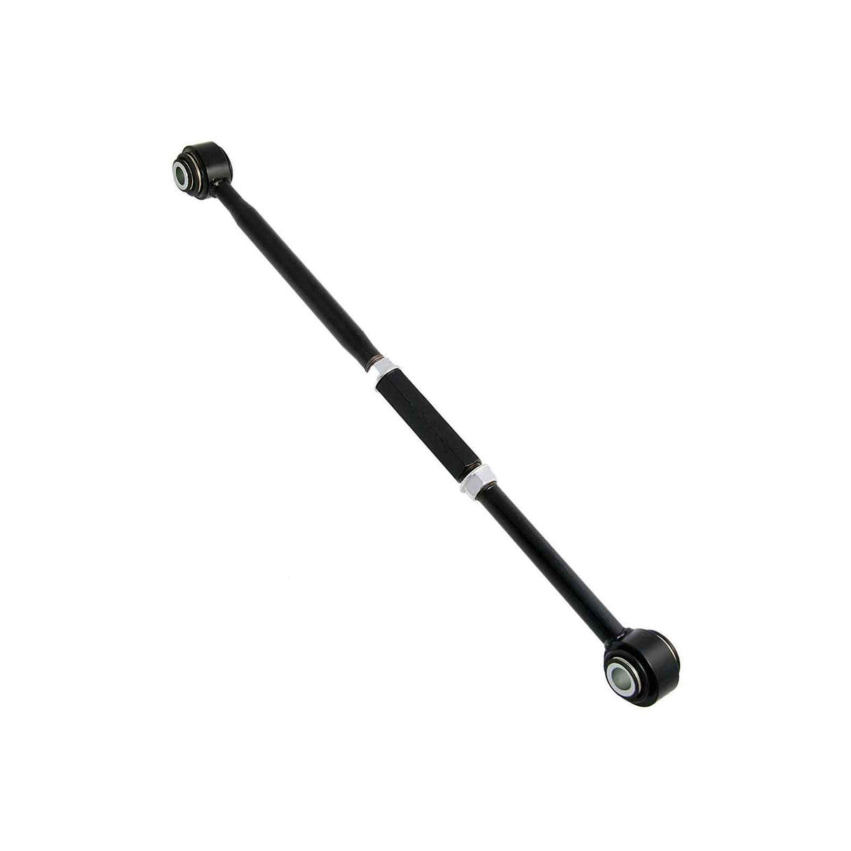 0125-MCV20RH - REAR RIGHT TRANSVERSE LINK Suspension, Suspension Links