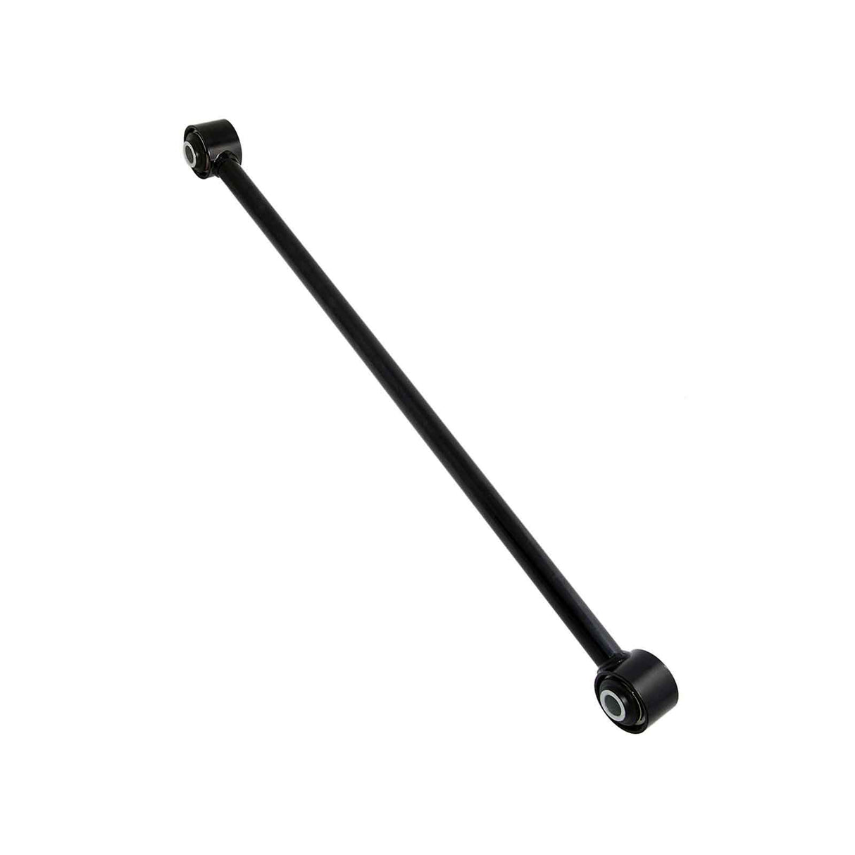 0125-SV32 - REAR TRANSVERSE LINK Suspension, Suspension Links