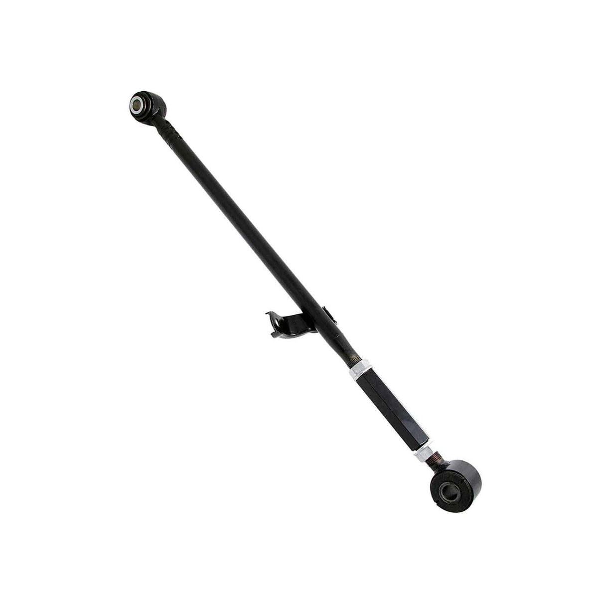 0125-SXV10LH - REAR LEFT TRANSVERSE LINK Suspension, Suspension Links