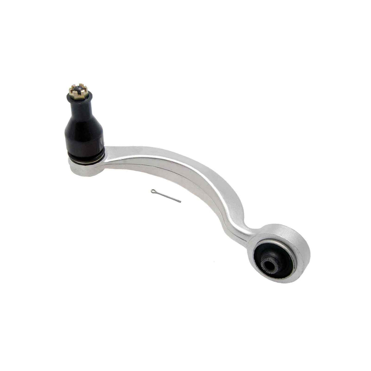 0125-USF40F1 - FRONT RIGHT ROD Suspension, Suspension Links