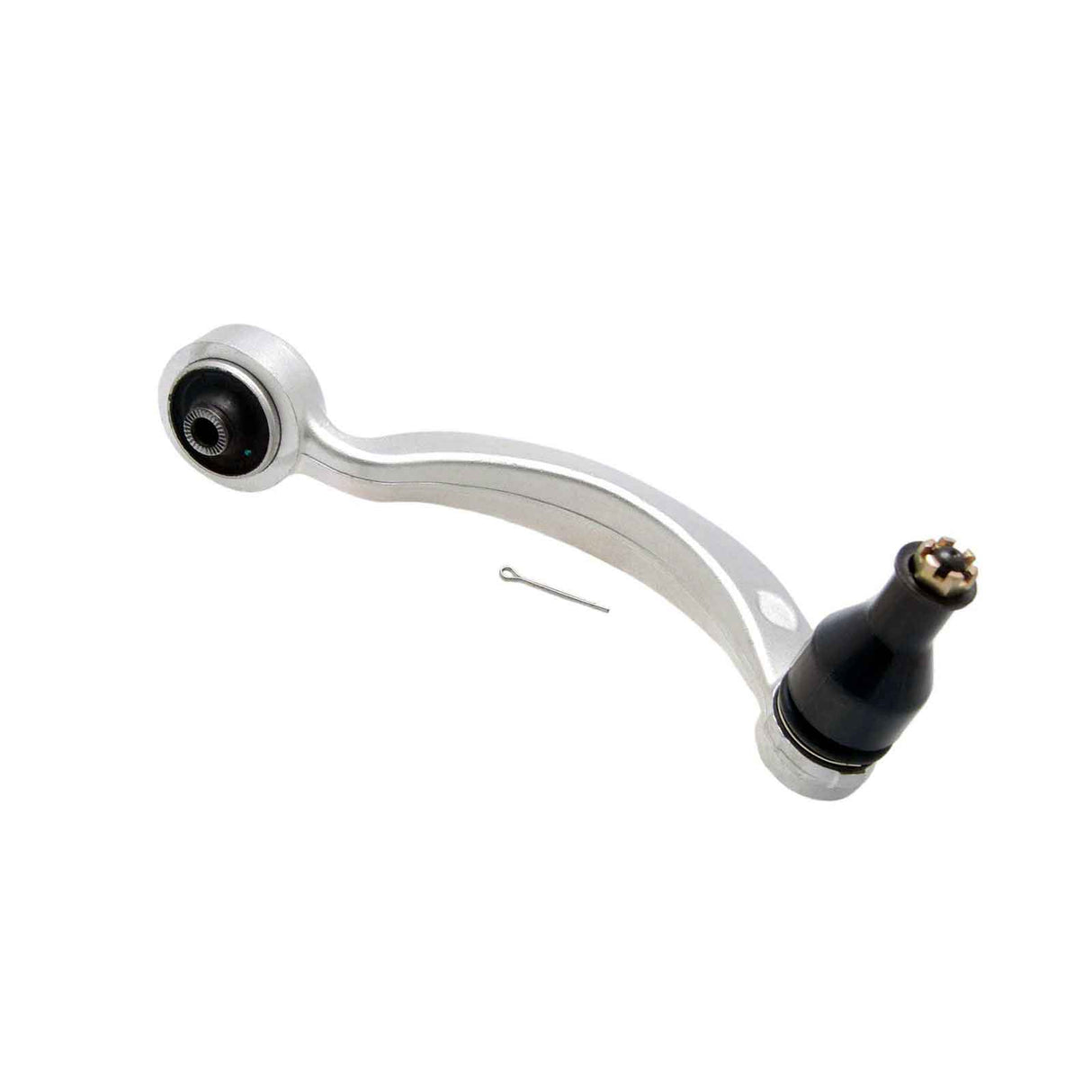 0125-USF40F2 - FRONT LEFT ROD Suspension, Suspension Links