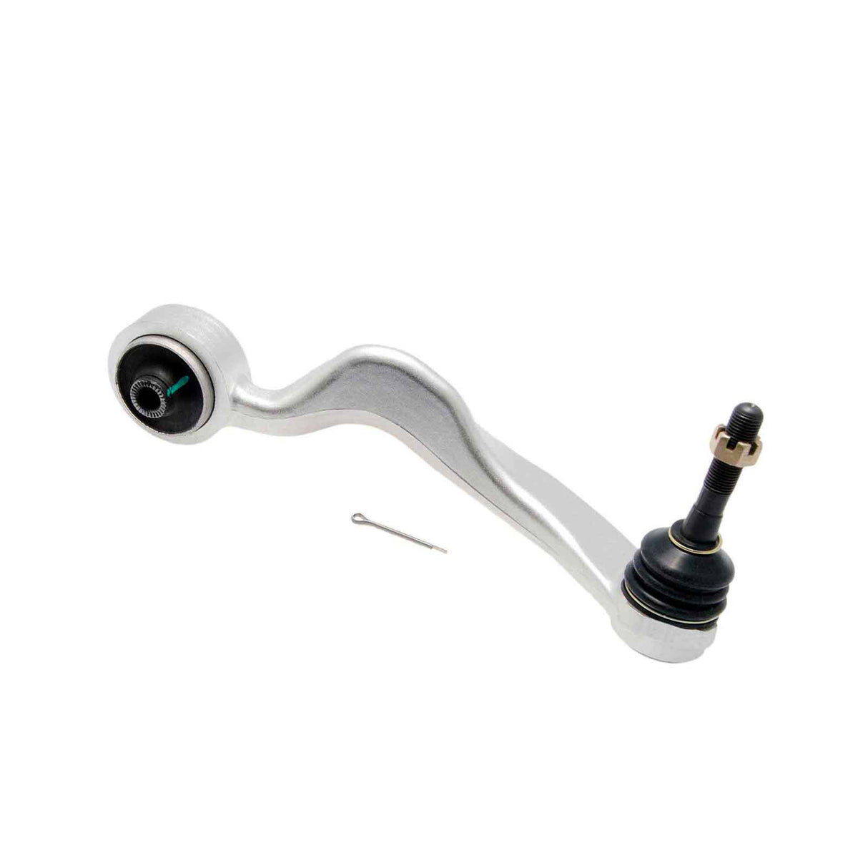 0125-USF40F3 - FRONT RIGHT ROD Suspension, Suspension Links