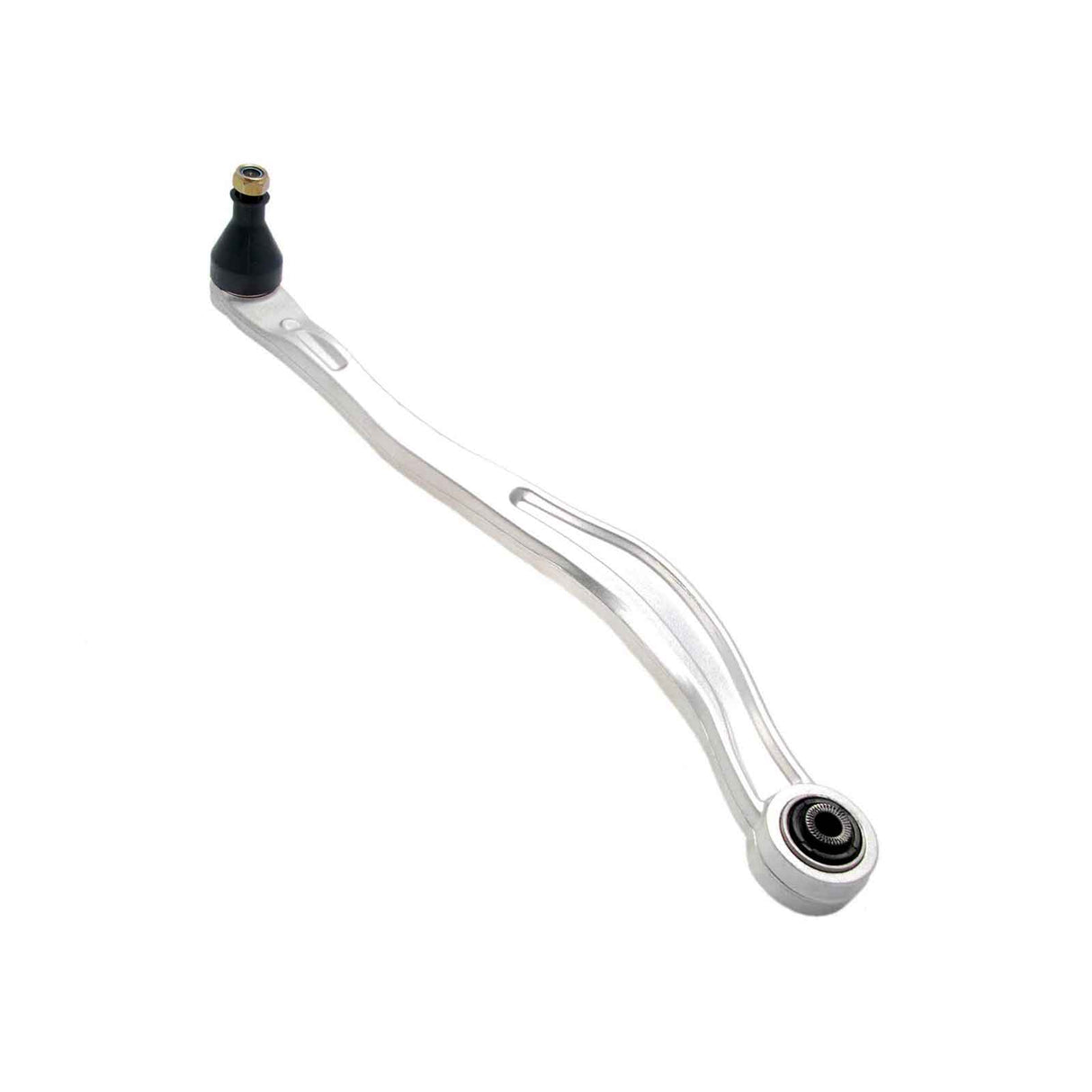 0125-USF40R2 - REAR LEFT TRANSVERSE LINK Suspension, Suspension Links