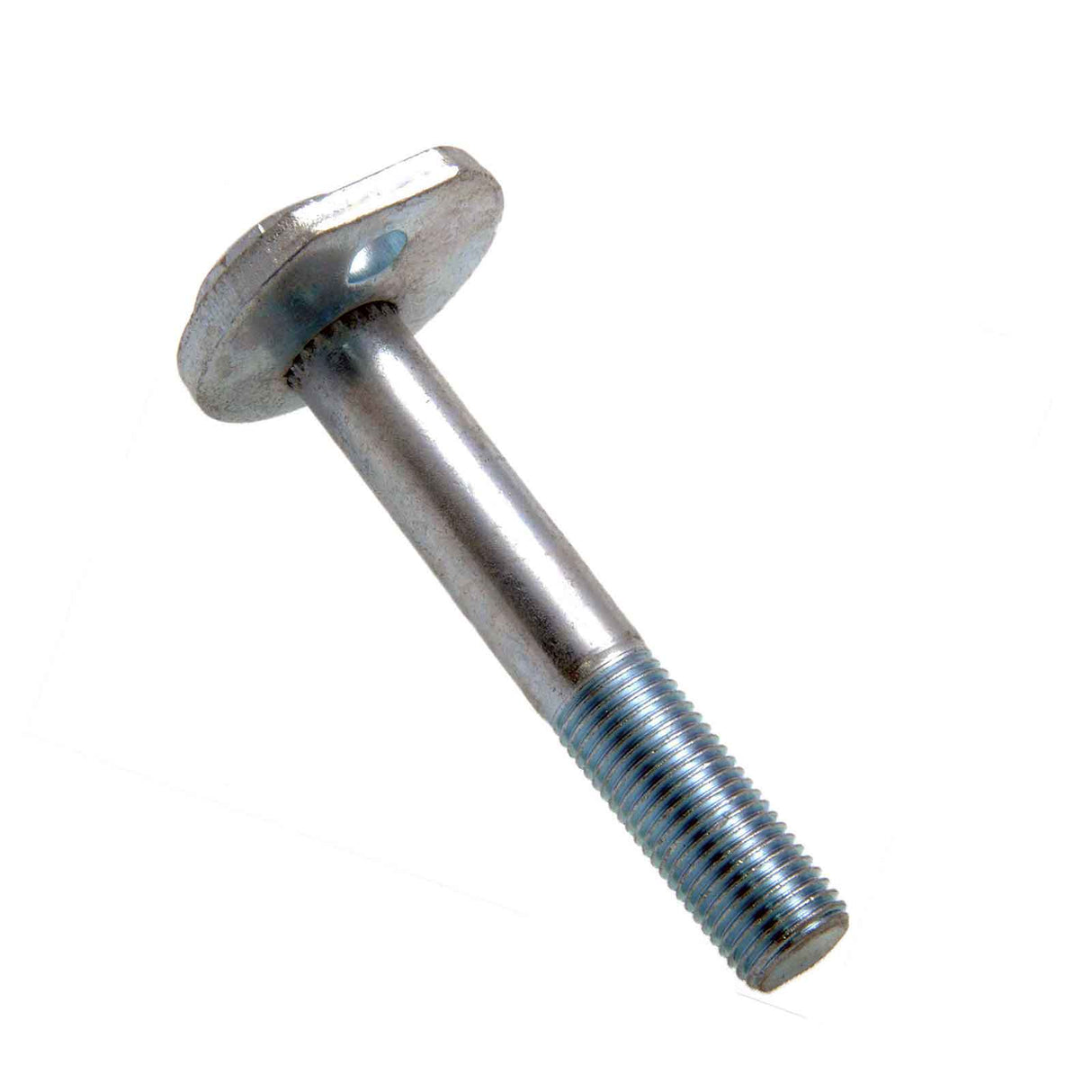 0129-002 - CAMBER ADJUSTING ECCENTRIC BOLT Suspension, Fasteners