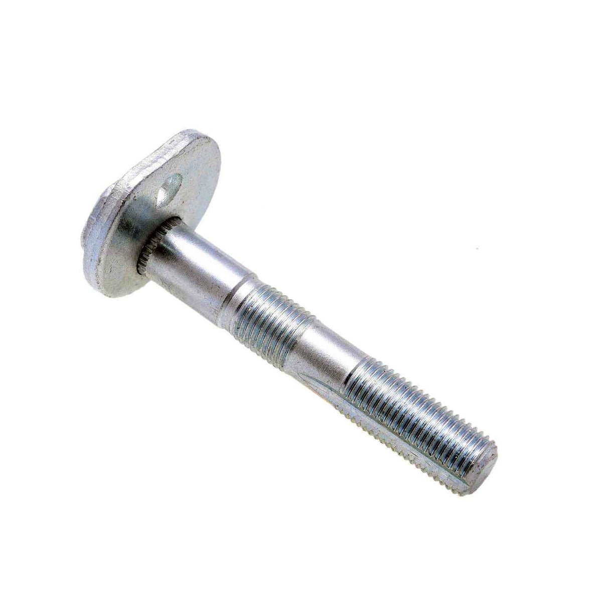 0129-012 - CAMBER ADJUSTING ECCENTRIC BOLT Suspension, Fasteners