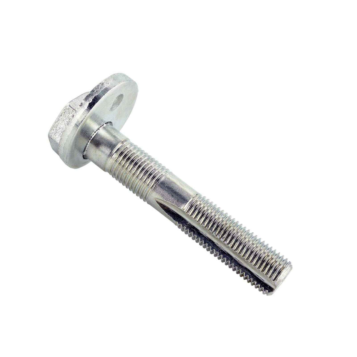 0129-014 - CAMBER ADJUSTING ECCENTRIC BOLT Suspension, Fasteners