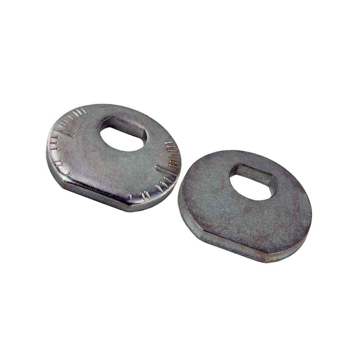 0130-002-PCS2 - CAM PCS 2 Suspension, Fasteners
