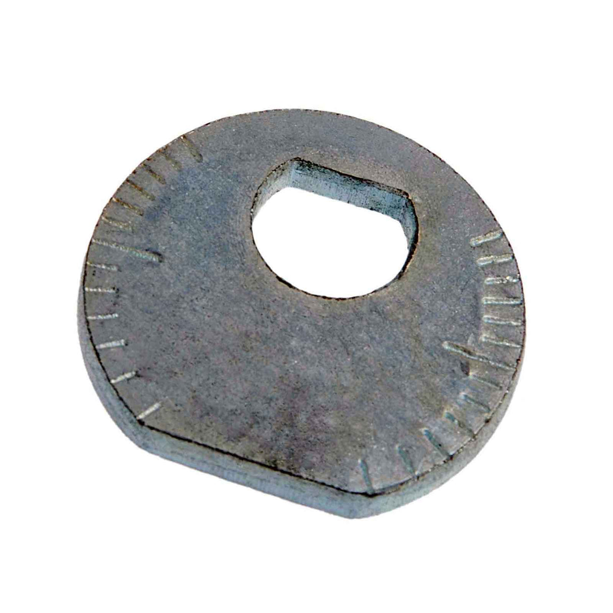 0130-002 - CAM Suspension, Fasteners