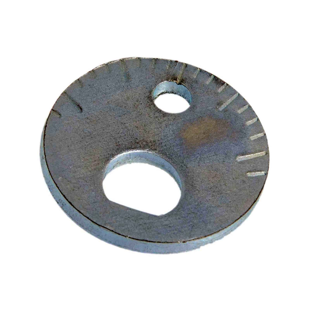 0130-005 - CAM Suspension, Fasteners