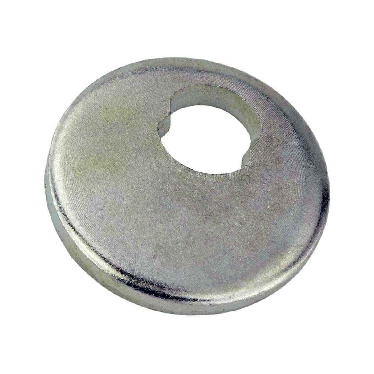 0130-007 - CAM Suspension, Fasteners