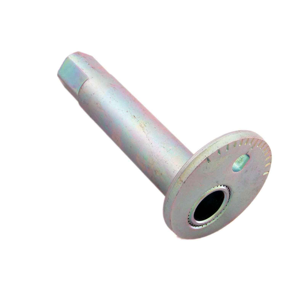 0132-006 - CAM SUB-ASSEMBLY Suspension, Fasteners