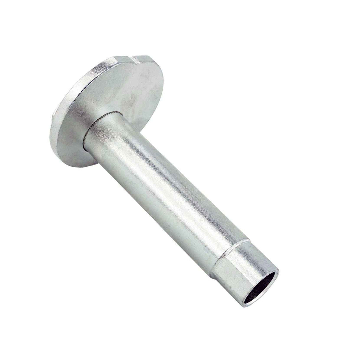 0132-008 - CAM SUB-ASSEMBLY Suspension, Fasteners