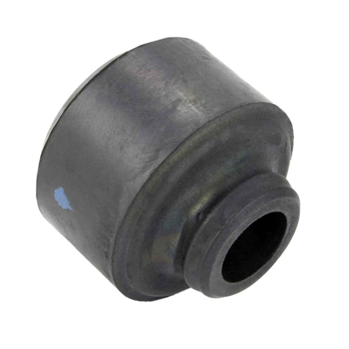 01330-GRN215UPR - REAR SHOCK ABSORBER BUSHING Rubber Parts, Bushings
