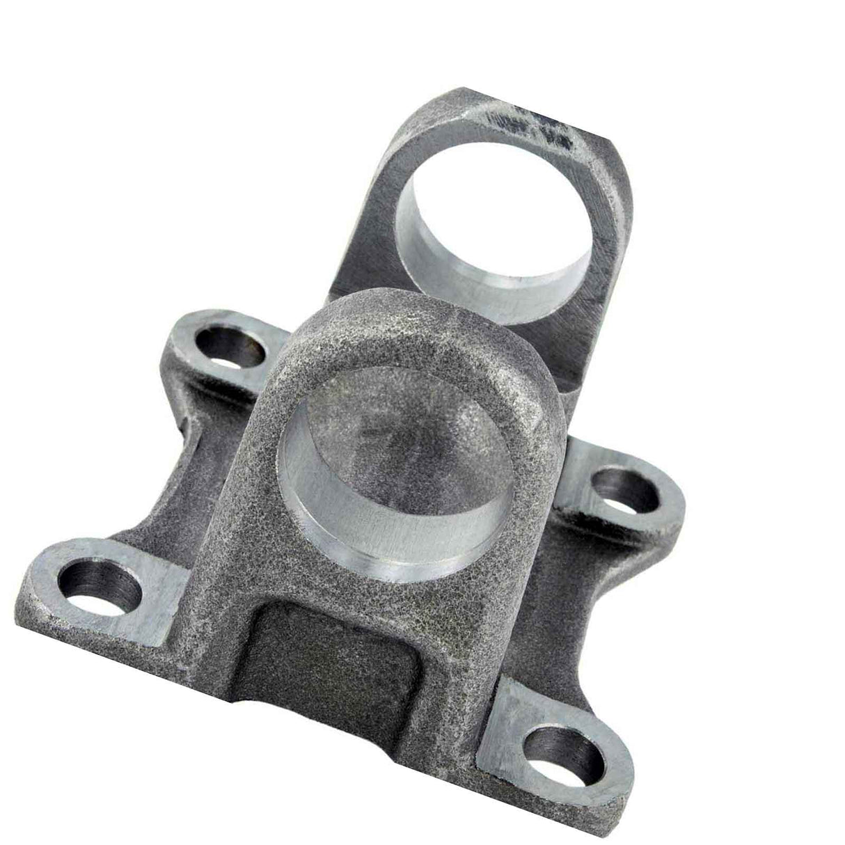 0139-UZJ100R - PROPSHAFT FLANGE YOKE Universal Joints, Propshaft Spiders
