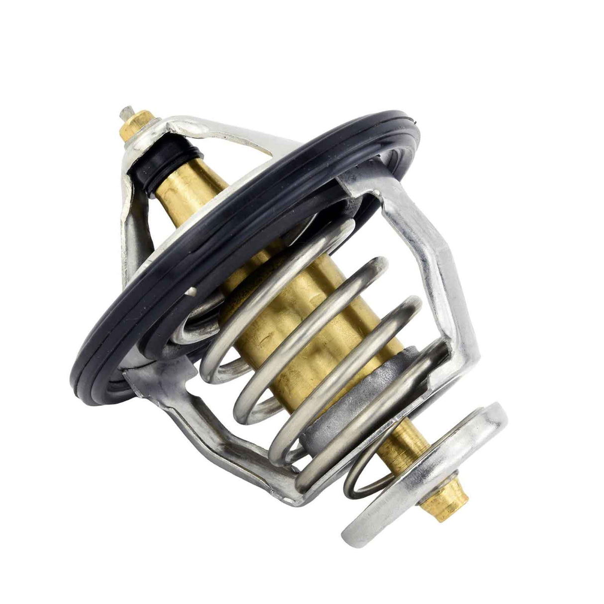 01462-003 - THERMOSTAT 82C Cooling System, Thermostats