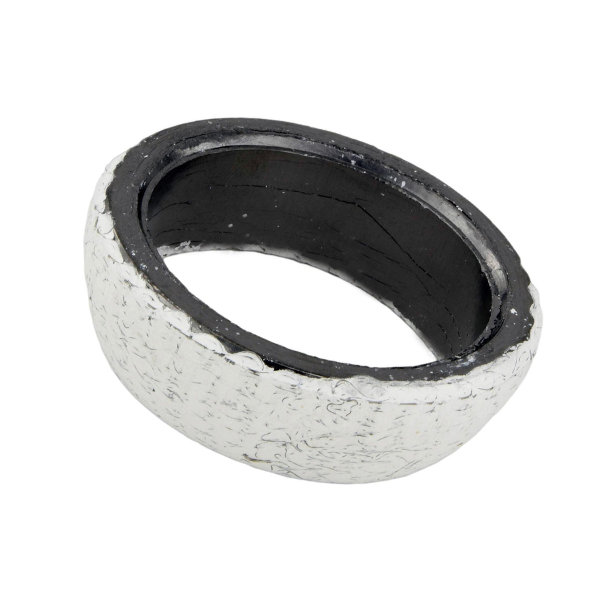 01491-003 - EXHAUST PIPE SEAL (CERAMIC COATING) Rubber Parts, Sealing Rings