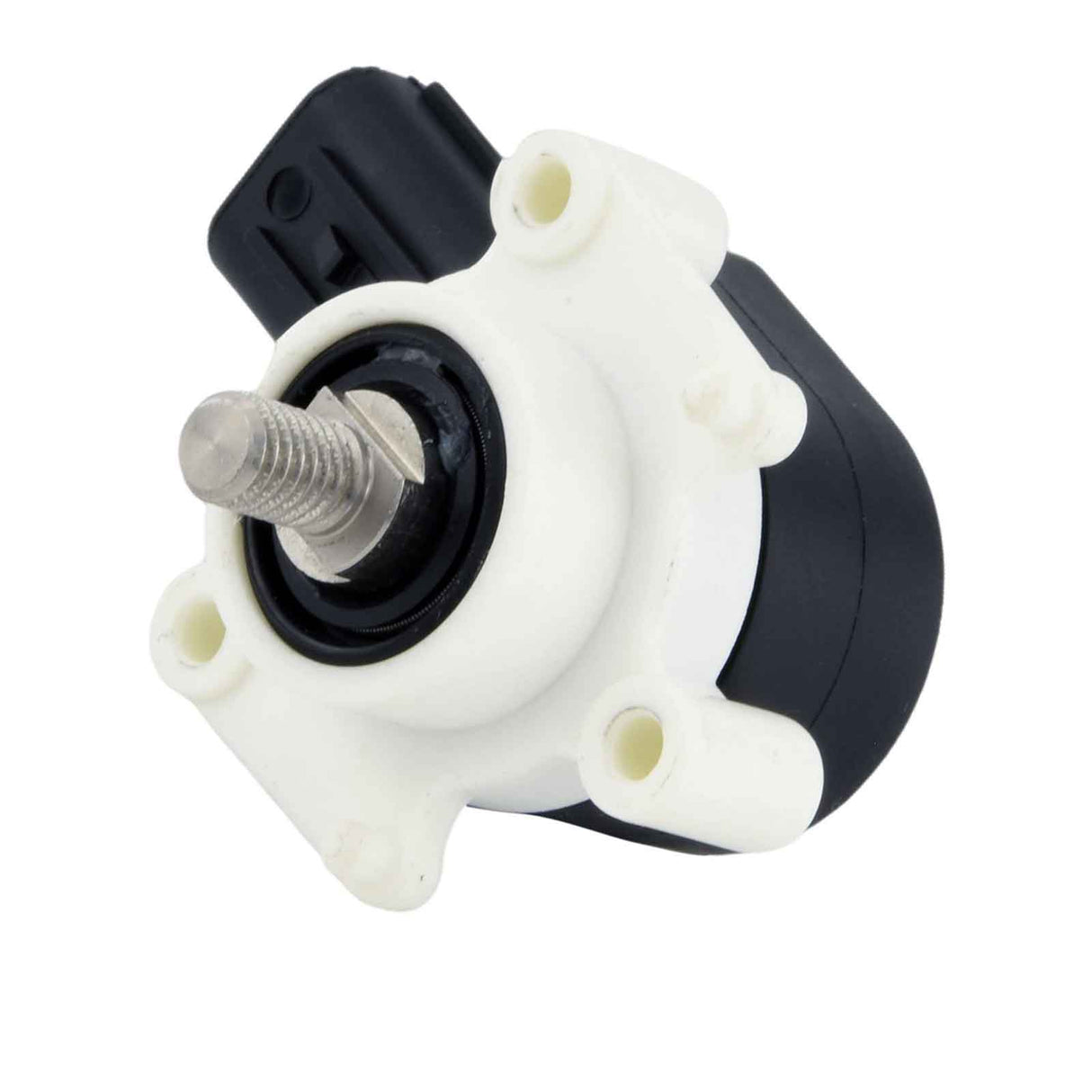 01603-001 - HEIGHT CONTROL SENSOR Electrical Parts, Level Sensors