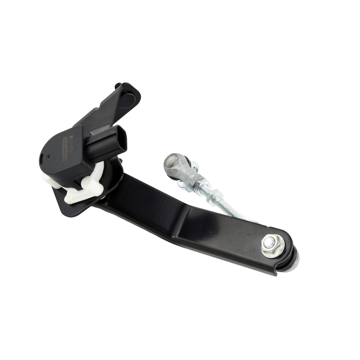 01603-012 - REAR LEVEL SENSOR (WITH BRACKET, WITH LINK) Electrical Parts, Level Sensors