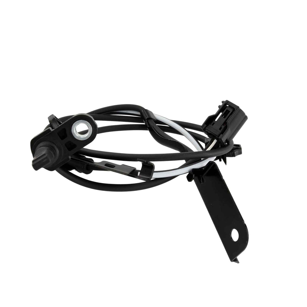 01606-003 - ABS SENSOR FRONT LEFT Electrical Parts, Abs Sensors