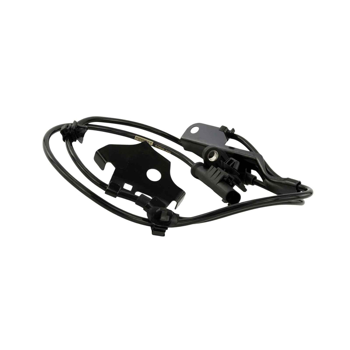 01606-006 - ABS SENSOR FRONT RIGHT Electrical Parts, Abs Sensors