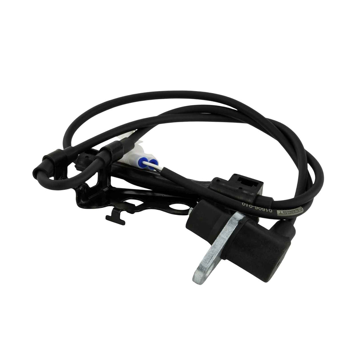 01606-010 - ABS SENSOR FRONT LEFT Electrical Parts, Abs Sensors