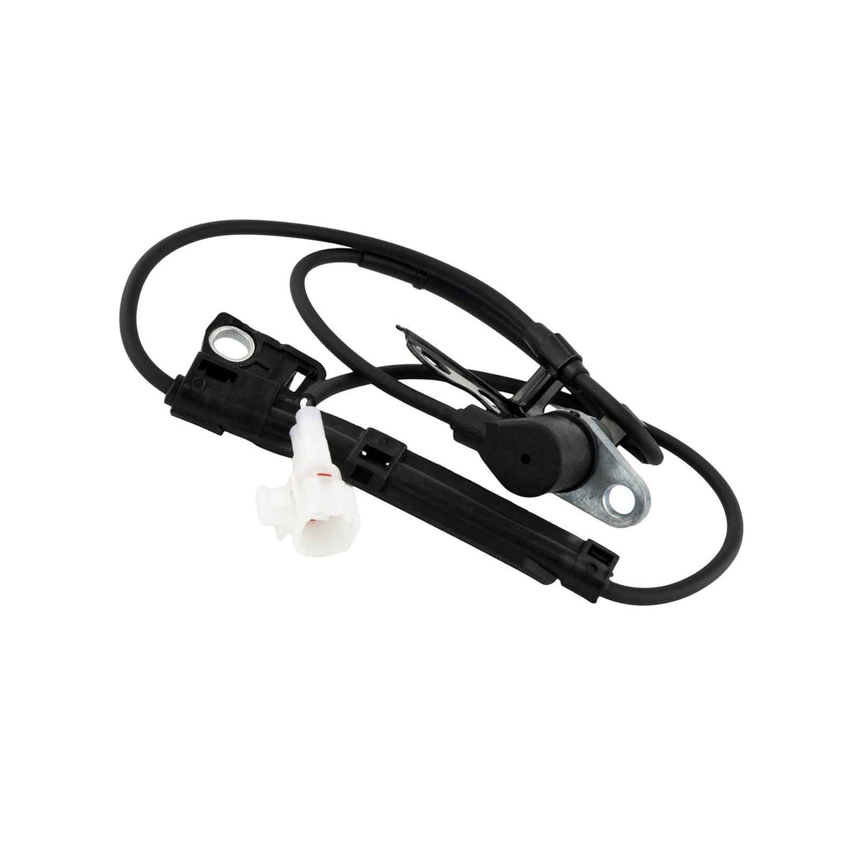 01606-011 - ABS SENSOR FRONT RIGHT Electrical Parts, Abs Sensors