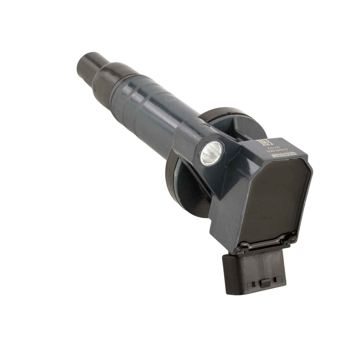 01640-002 - IGNITION COIL Electrical Parts, Ignition Coils