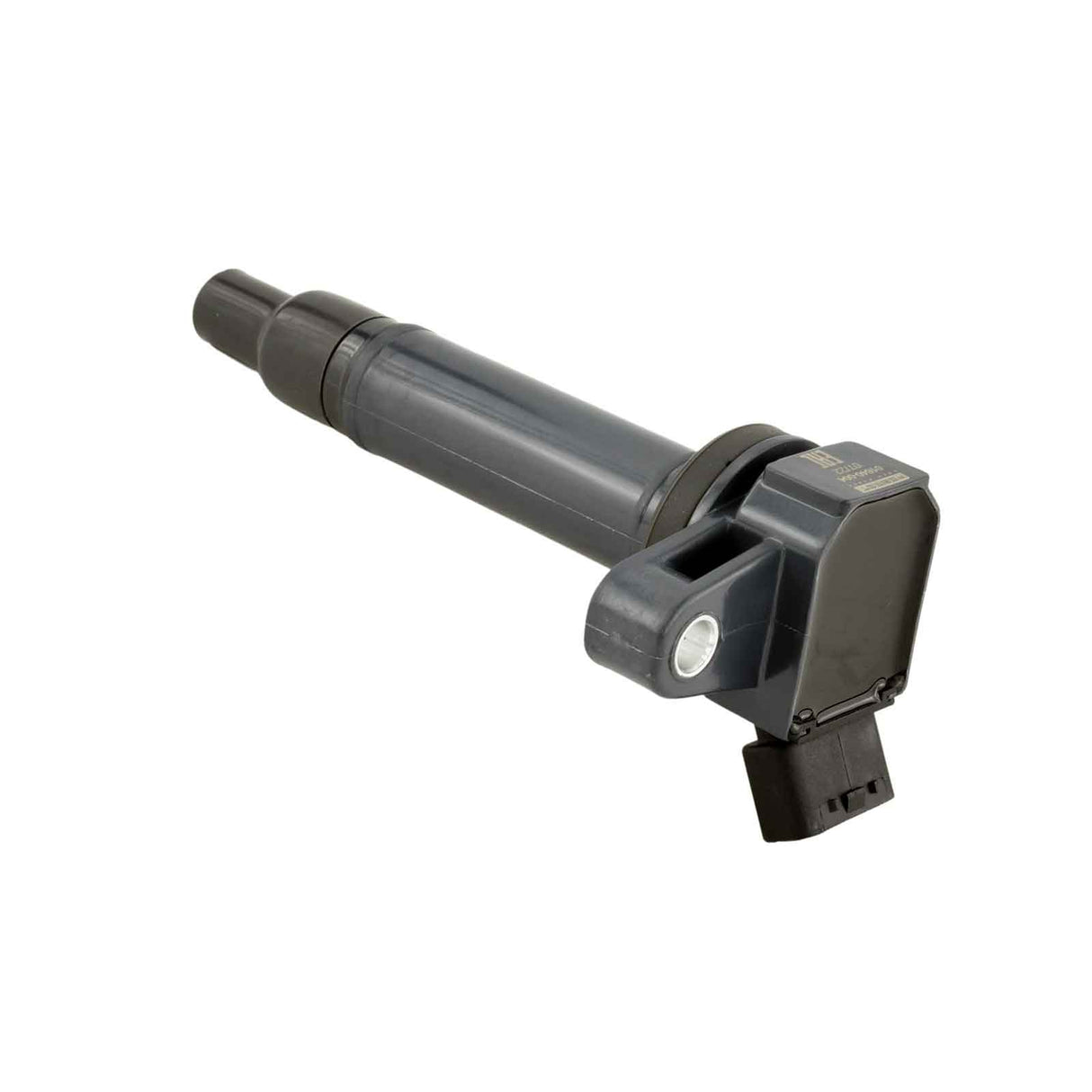 01640-004 - IGNITION COIL Electrical Parts, Ignition Coils