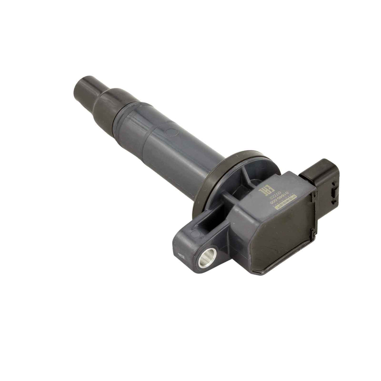 01640-005 - IGNITION COIL Electrical Parts, Ignition Coils